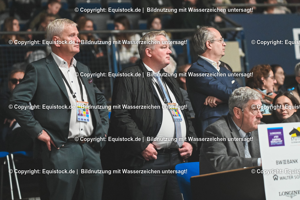 20251116_Impressionen_TOMSPIC_0005 | Foto: Thomas Hartig