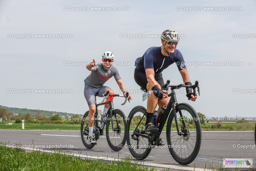 007A1974 | Neusiedlersee Radmarathon #neusiedlerseeradmarathon #neusiedlersee #nrm26 #yourpictrs #sportshot_your_pictrs