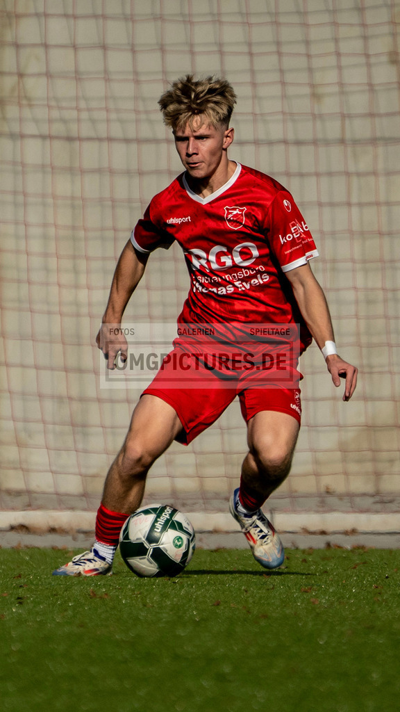 _DSC8820 | www.omgpictures.de, Sportfotograf, Verein, Fotograf, Baden Württemberg, Stuttgart, Heilbronn, omgpictures, Spieltag,  - Realisiert mit Pictrs.com