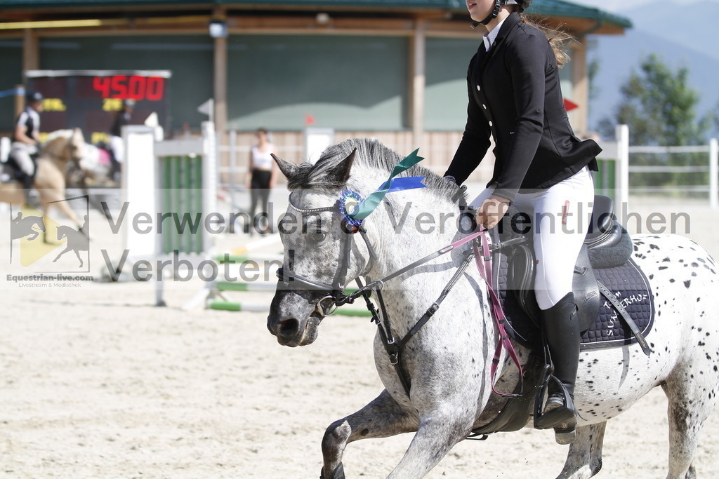 _MG_3634 | equestrian-live-com