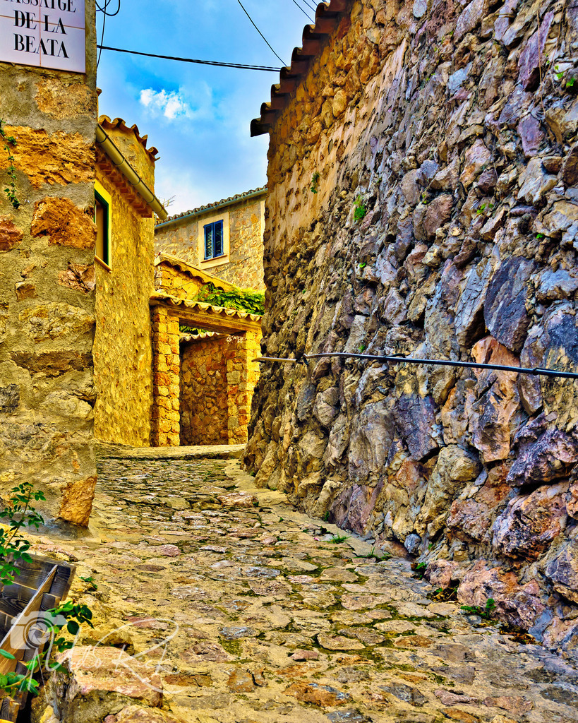 Mallorca1 | Entdecken Sie Fotografie aus Leidenschaft: Auftragsfotografie, HD-Fotos, Geschenkartikel aus Ihren Bildern und vieles mehr. Beauftragen Sie uns für besondere Momente!