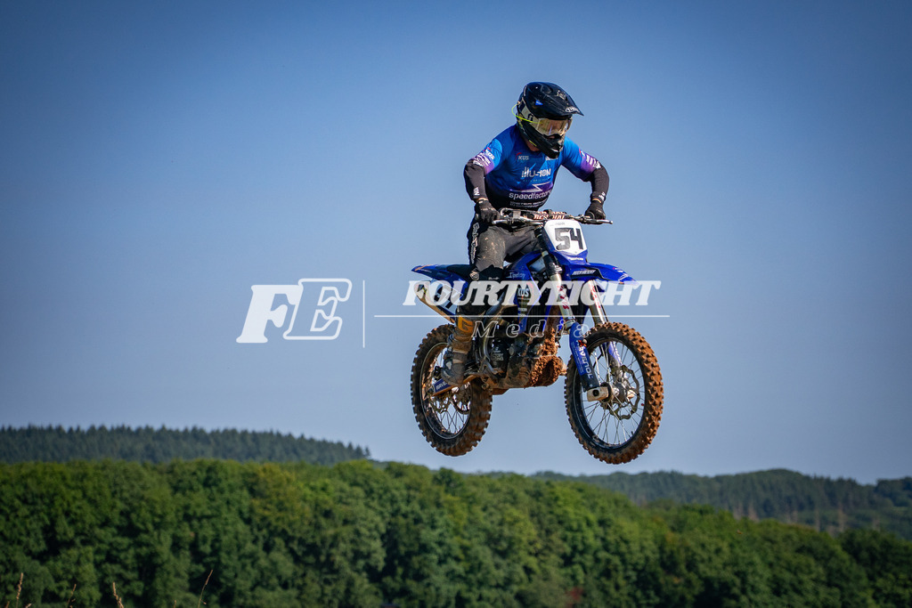 DSC02560 | fourtyeightmedia - Realisiert mit Pictrs.com