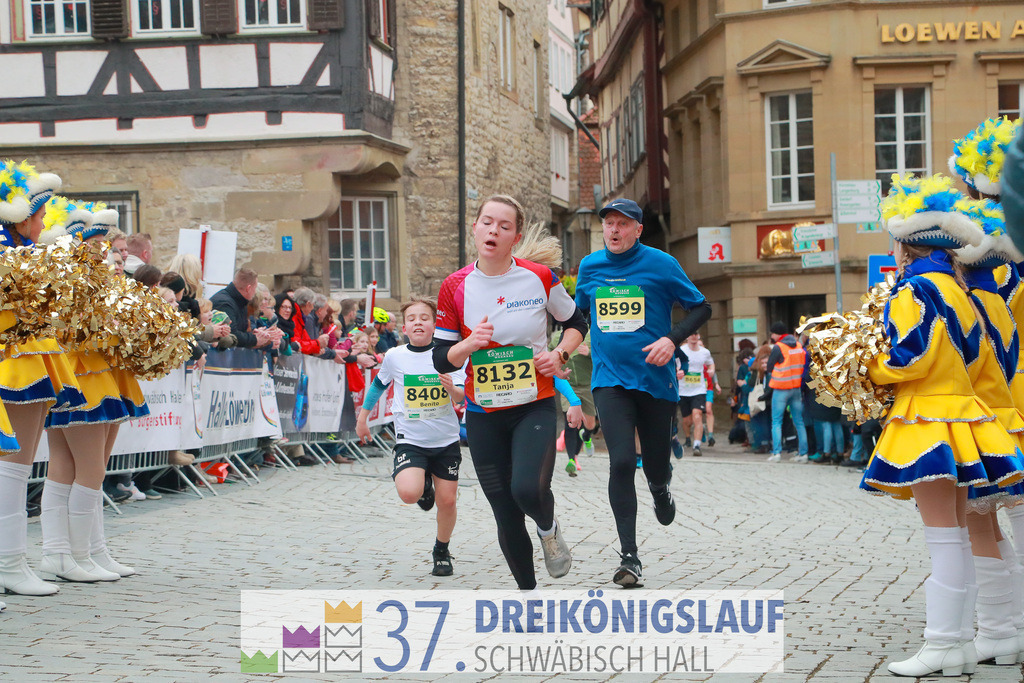 Roewisch Wohnbau Cup 5000m | 3 Koenigslauf 2023 - Realisiert mit Pictrs.com