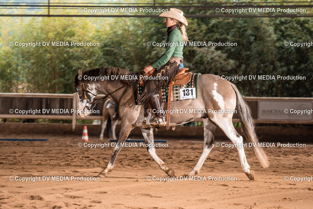 Erbach Tag 2-475 | dv-media-shop - Realisiert mit Pictrs.com