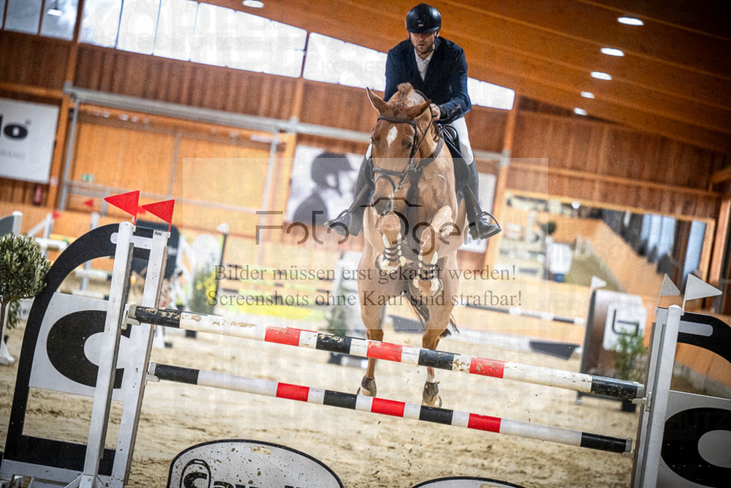 DOS_1717 | Entdecke hochwertige Reitturnierfotos von Foto Oger. Professionell, emotional und authentisch – jetzt Lieblingsmomente im Shop bestellen.Deutschlandweite Turnierfotografie. - Realisiert mit Pictrs.com