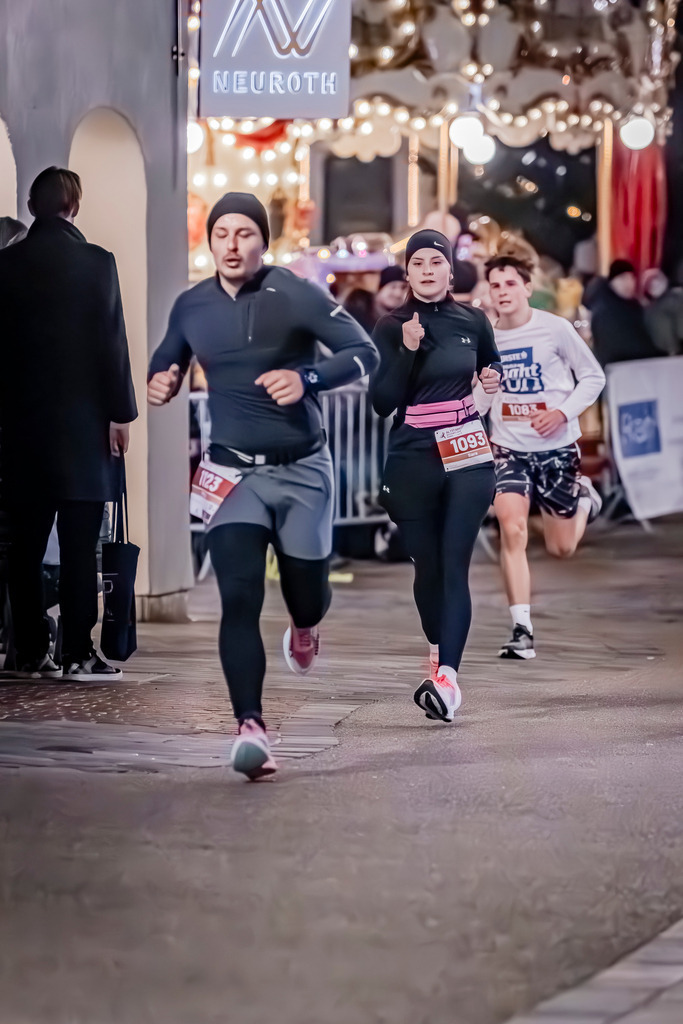 IMAG8678 | SportEventFotografie - Roman Stoiber