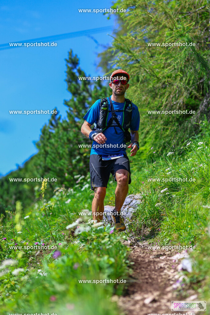 RZ__3870 | Traunsee Bergmarathon                                   #sportshot_your_pictrs                                    #yourpictrs                                                        @Sportshotphotography                                  Photo Credit:  www.sportshot.de