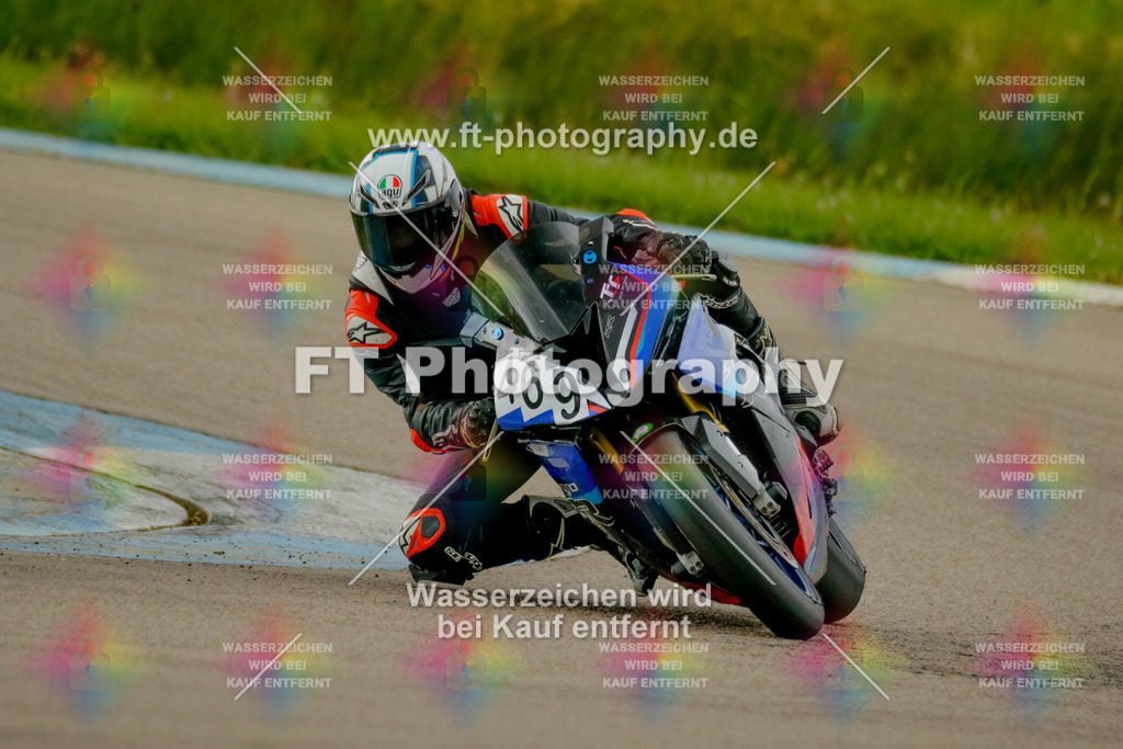 _7D21946 | Hier findet Ihr Bilder von Touristenfahrten auf der Nürburgring Nordschleife oder von anderen Veranstaltungen die ich besucht habe. Viel Spass beim Durch Schauen 