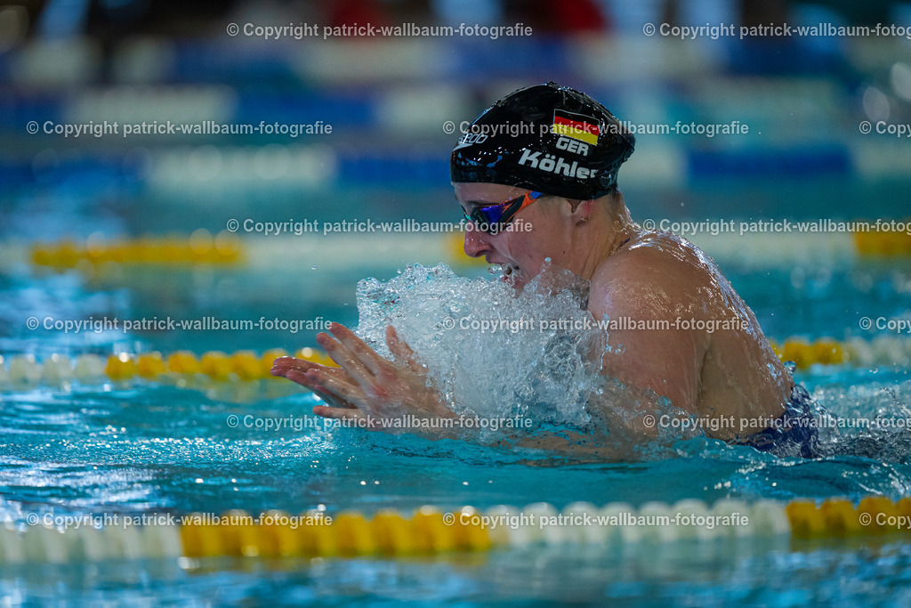 Fotograf | patrick-wallbaum-fotografie - Realisiert mit Pictrs.com