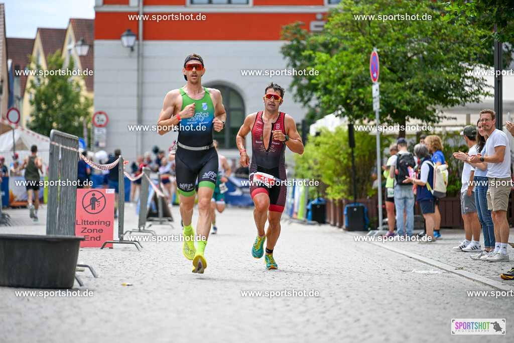 SZI_6309 | Stadttriathlon Erding 2025. #yourpictrs #sportshot_your_pictrs @Sportshotphotography #stadttriathlonerding Copyright: www.sportshot.de