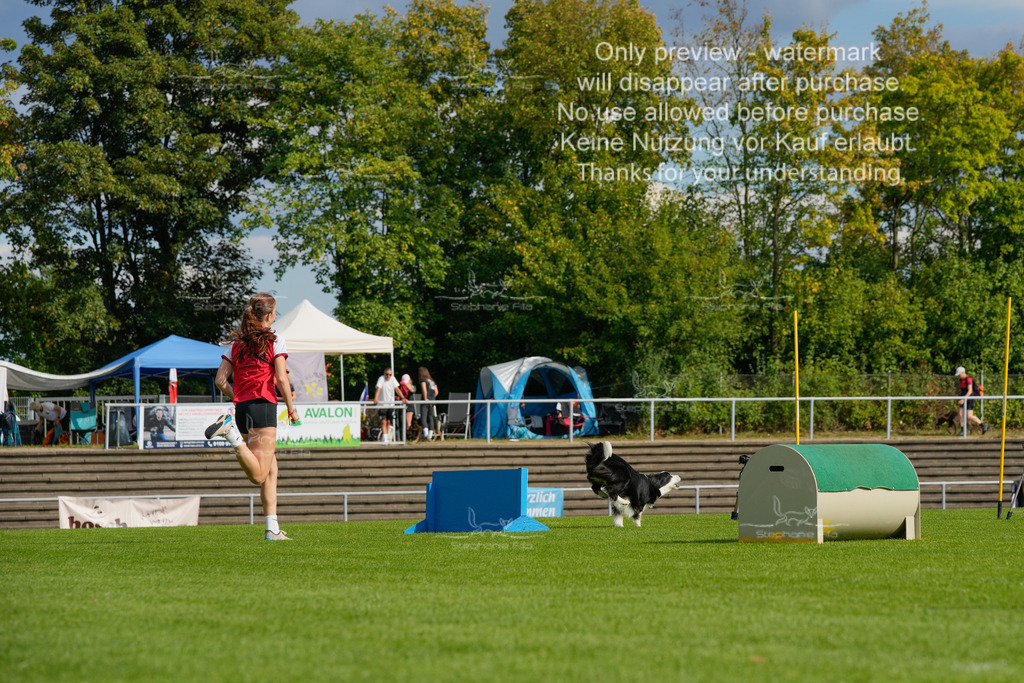 Samstag_CSC (90 von 2023) | stephaniefillaphotographie - Realisiert mit Pictrs.com
