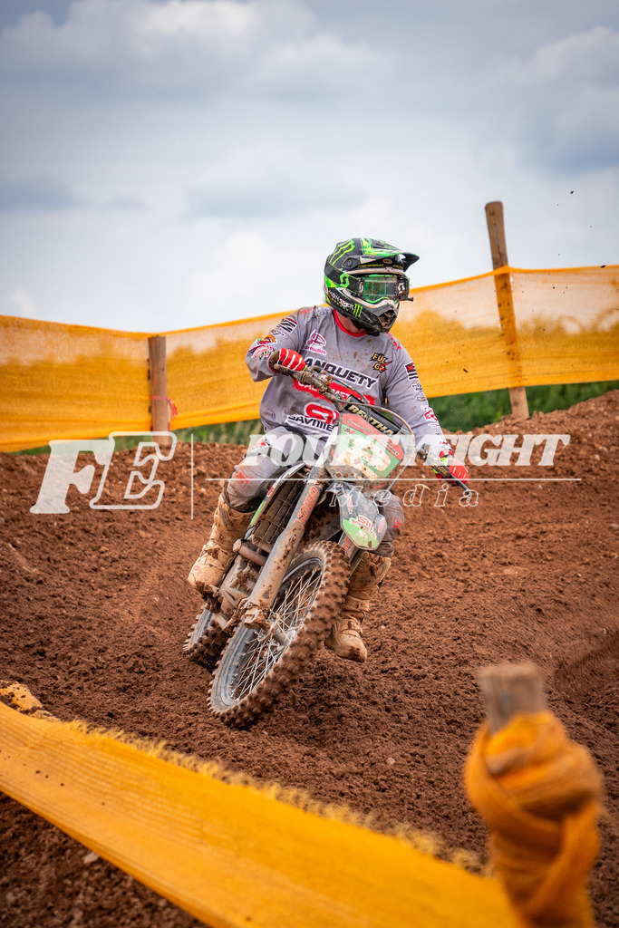 DSC01212 | fourtyeightmedia - Realisiert mit Pictrs.com