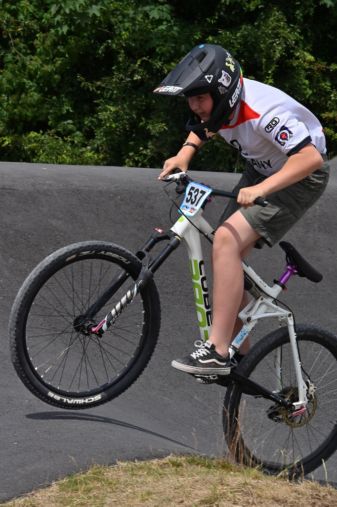 DSC_7246-cam-florian | German Pumptrack Series - Realisiert mit Pictrs.com
