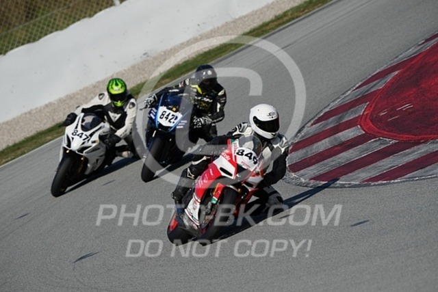 2024_10_23_PBK_16499 | Sportfotografie; SlowMotion; Video; Rennstrecke; Hafeneger; Speer; Racing; RSE; BMW; CBO; Trackday; Motorsportarena; Hockenheimring; Brno; Most; Barcelona; Valencia