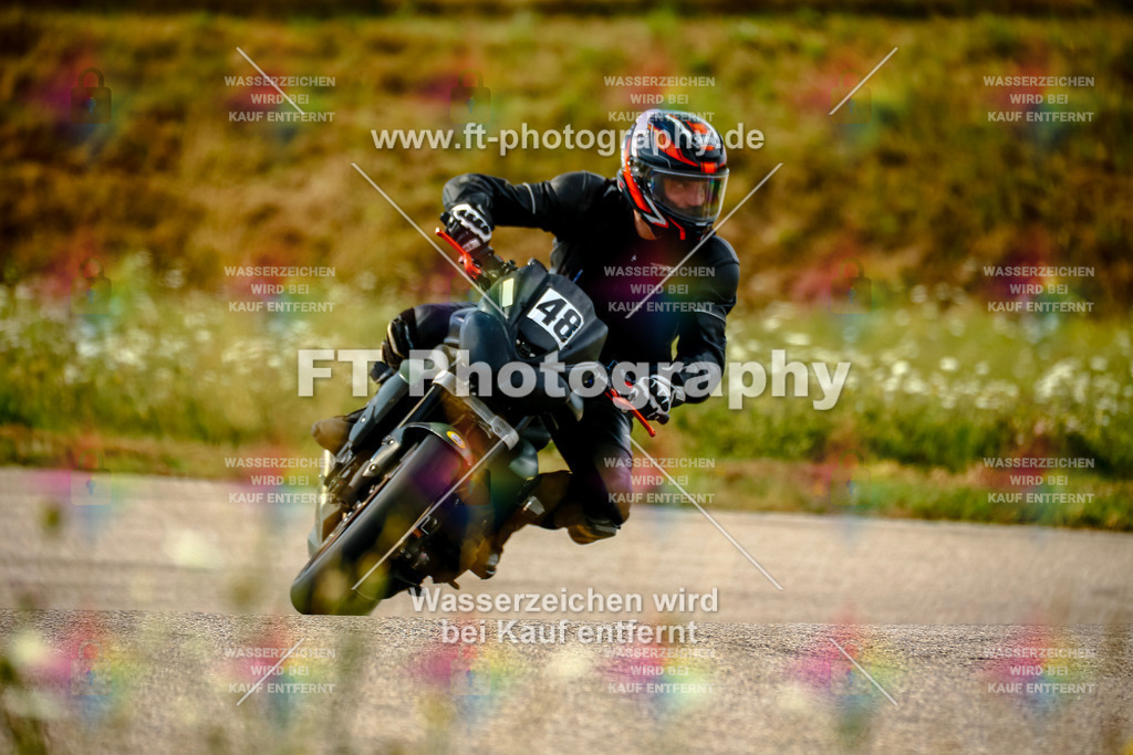 Chambley Juli-0571 | Hier findet Ihr Bilder von Touristenfahrten auf der Nürburgring Nordschleife oder von anderen Veranstaltungen die ich besucht habe. Viel Spass beim Durch Schauen 