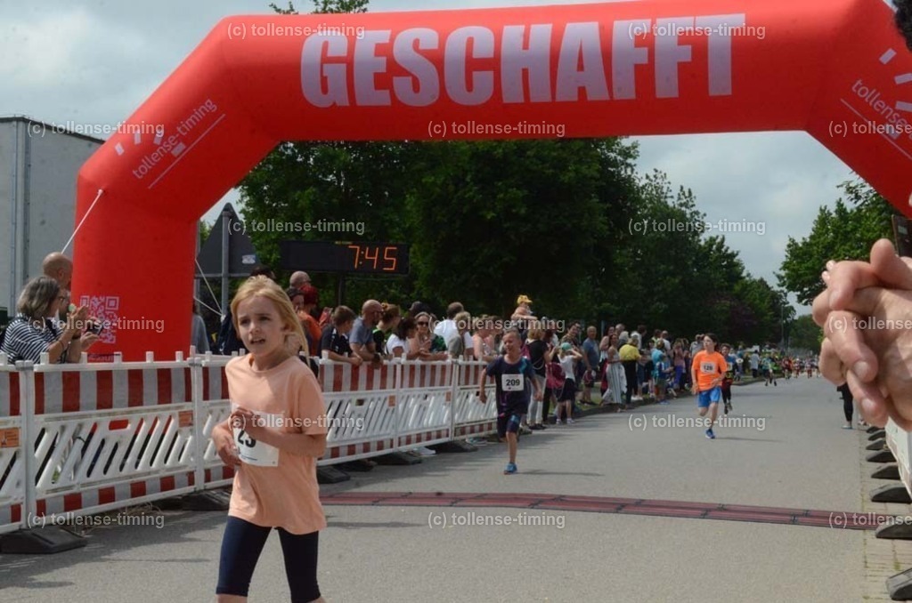 TTT_2002 | Foto | tollense-timing - Realisiert mit Pictrs.com