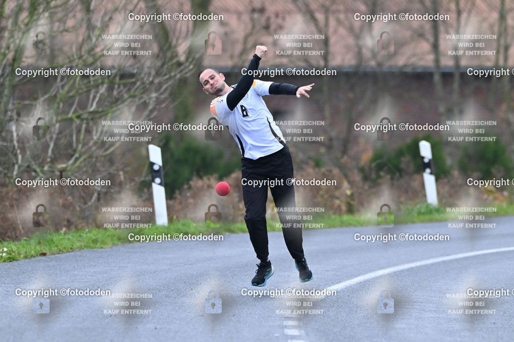 DSC_6244 | Tobias Djuren / Westeraccum