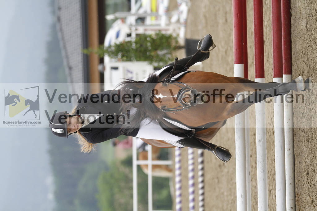 _MG_9788 | equestrian-live-com