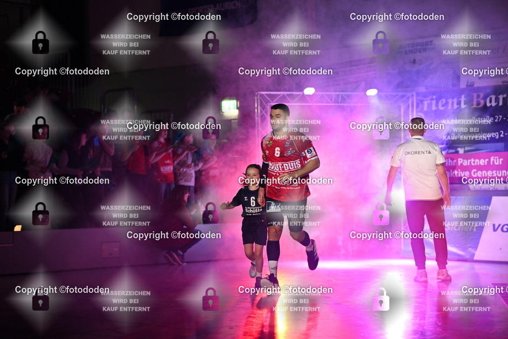 DSC_6303 | fotododen.de präsentiert ein umfangreiches Sportfoto Archiv mit Aufnahmen aus verschiedenen Sportarten im Raum Ostfriesland.