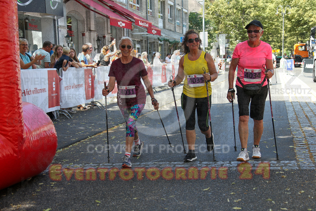 250621_1224_EX1_5784 | Sportfotografie im Rhein-Sieg Kreis, Köln, Bonn, NRW, Rheinland Pfalz, Hessen, etc. Unser Tätigkeitsfeld umfasst den Laufsport vom Volkslauf über den Marathon, Duathlon, Triathon bis zum Ultralauf wie Kölnpfad Ultra oder Schindertrail.