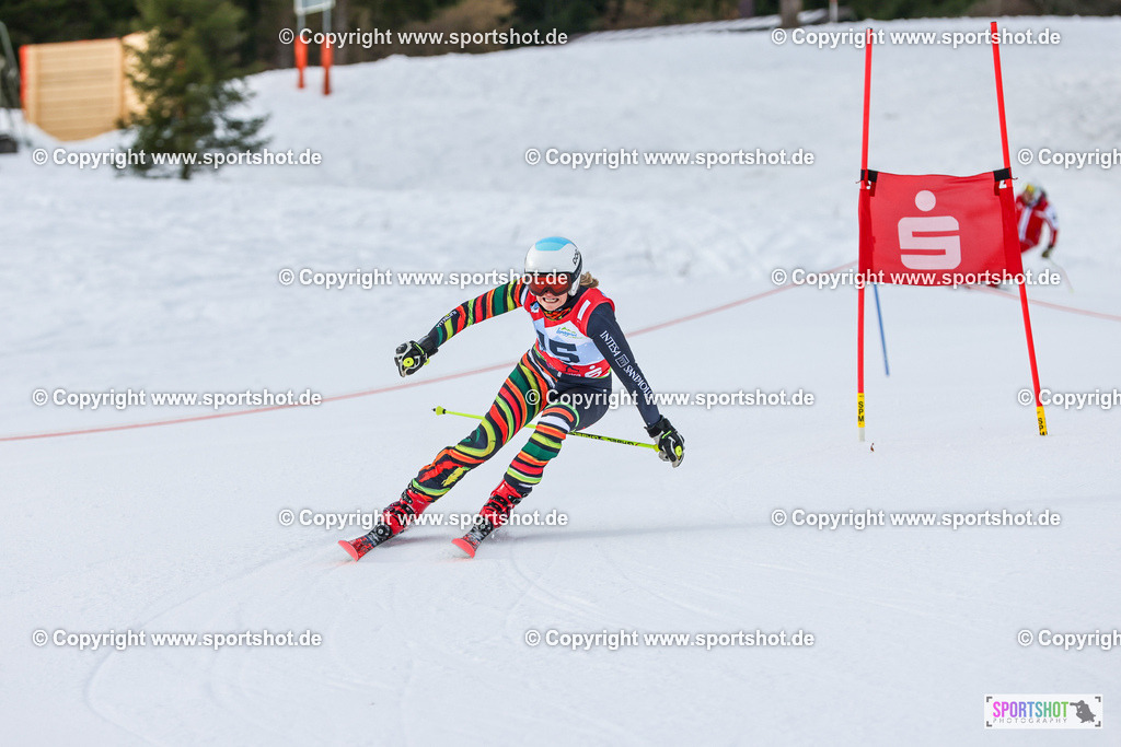 007A1544 | #interbancario_2026 #lenggries_de #yourpictrs #sportshot_your_pictrs #interbancarioskimeeting2026