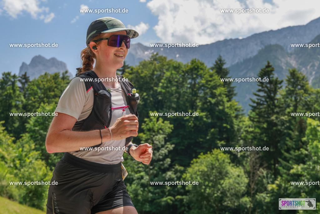 AR7_5260 | 55. Ebbser Koasamarsch 2025  #55jahreebbserkoasamarsch #ebbserkoasamarsch #wandernkufsteinerland #trailrunningkufsteinerland #yourpictrs #sportshot_your_pictrs @Sportshotphotography. Copyright: www.sportshot.de