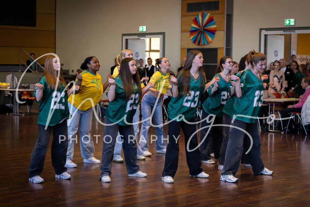 LM_TRP_MAS-220 | milagro-photography