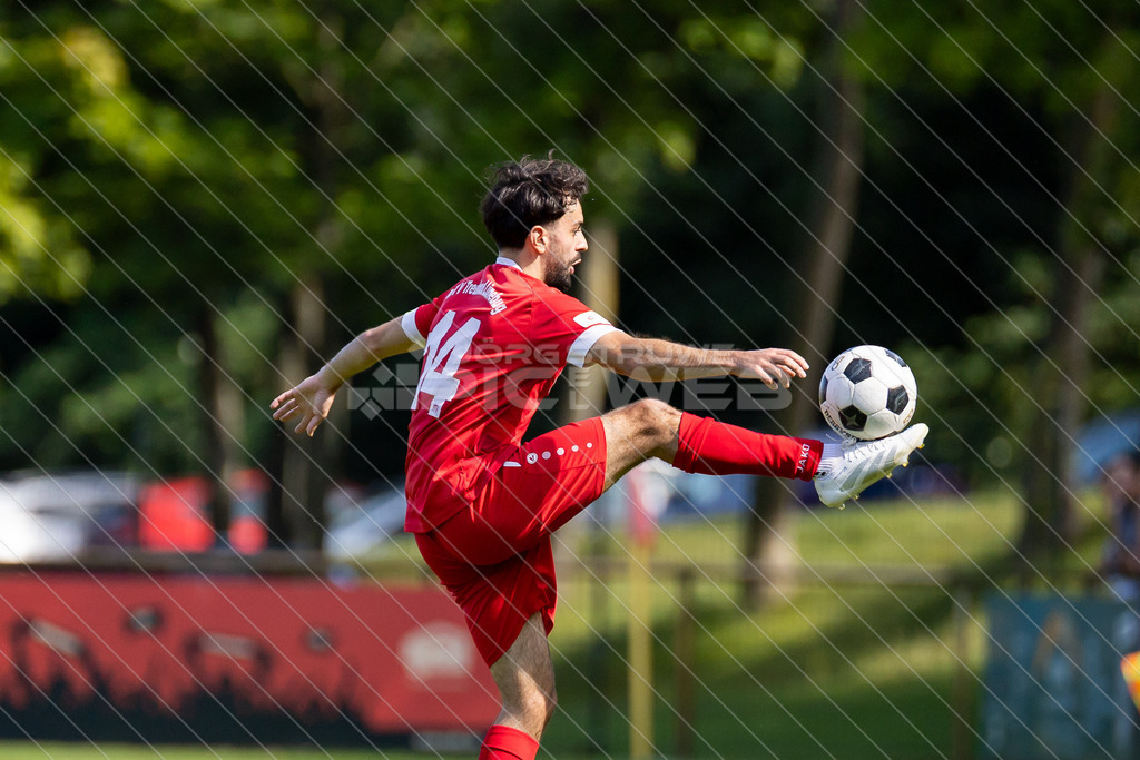 20250817_Picselweb-Fotografie_1R3_0486 | Dein Fotograf aus dem Landkreis Stade für Sport und Events - Realisiert mit Pictrs.com
