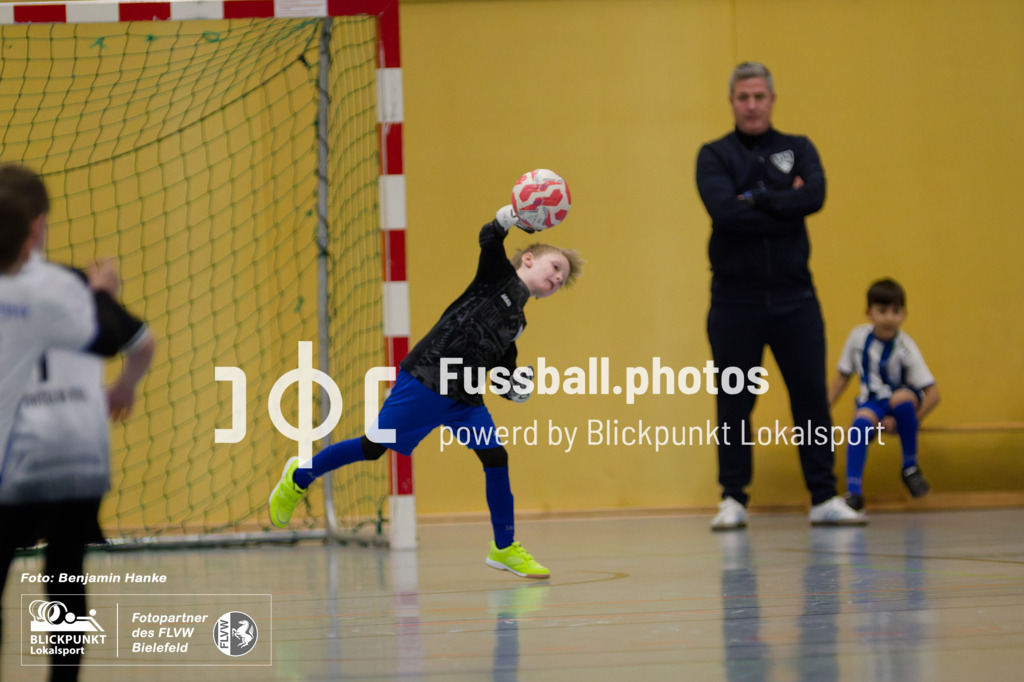 20260208_U8_Turnier_Theesen_130 | Blickpunkt Lokalsport - Realisiert mit Pictrs.com