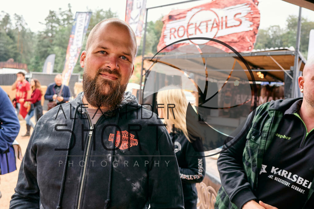 582_FoodRock_2023_29_Dart | alexandershorti - Realisiert mit Pictrs.com