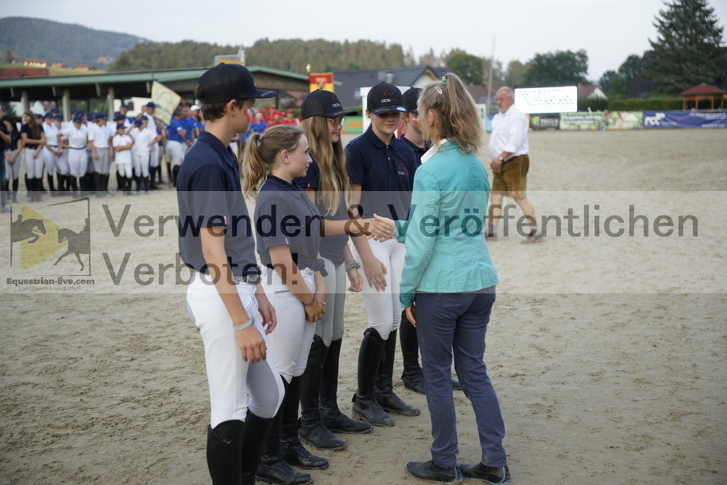 _DSC0369 | equestrian-live-com