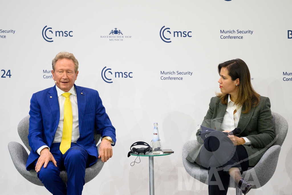 _DWI3804 | MATA IndoCon - Realisiert mit Pictrs.com