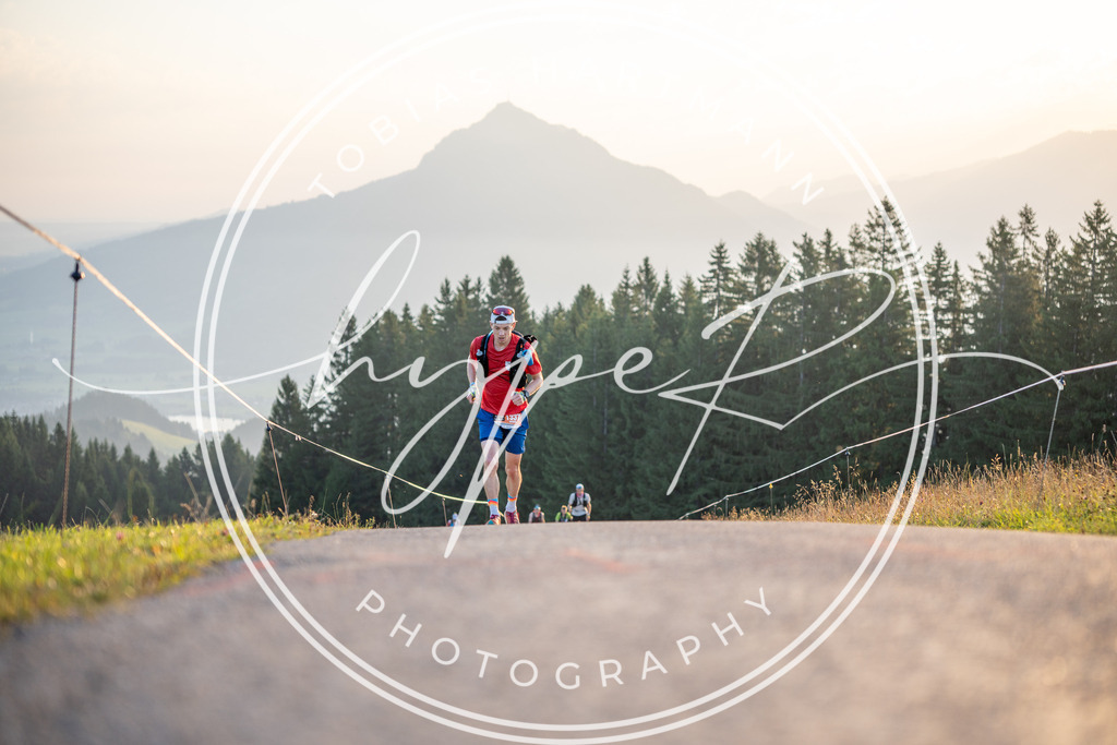 THA04081 | Hier findet ihr Bildergalerien & Fotos von Sportveranstaltungen & Events im Allgäu und Umgebung. 