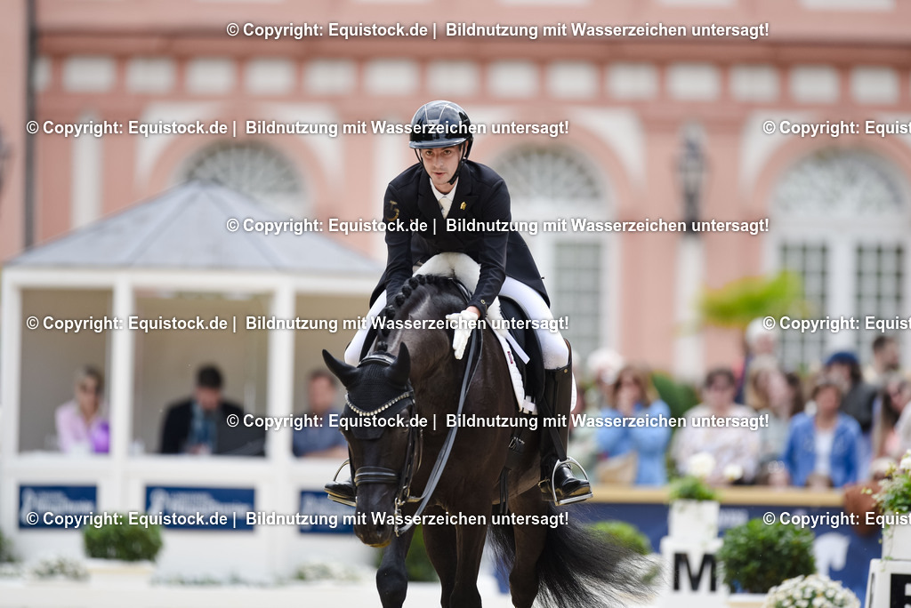 20250609_04_GP-Special_0609 | Foto: Thomas Hartig