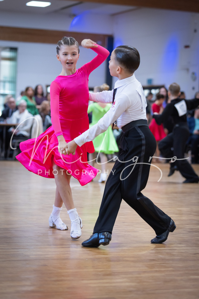 000222 | milagro-photography