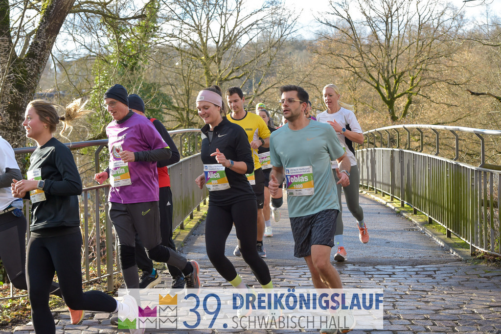39. 3Koenigslauf 2025 | 20250106_3koenigslauf - Realisiert mit Pictrs.com