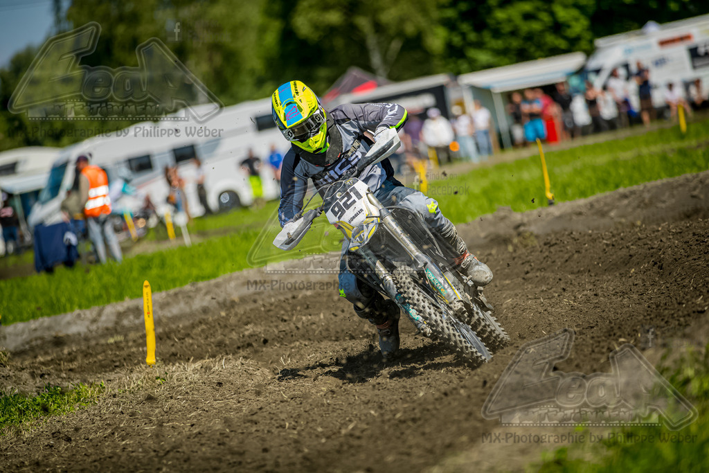 AS7I7375 | EeaA-Entertainment fotografiert für den SAM - Schweizerischer Auto- und Motorradfahrer-Verband und das Motor Journal in der Sparte Motocross, MX Photographie, Schweiz, SAM, MXRS, Swiss MX Network, Motocross Fotografie, MX Fotografie, Fotograf, Photographi