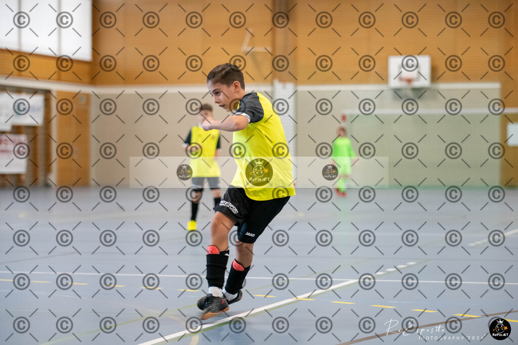 20241123_unbenannt_021 | Sport und Naturfotografie von Roberto Esposito zeigt echte Momente Bewegung und die Schönheit der Natur. Ausdrucksstarke Bilder schaffen Emotionen.