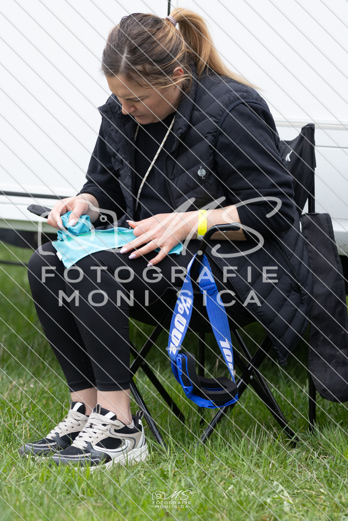 20260418-162A1633 | moni.sica.fotografie - Realisiert mit Pictrs.com