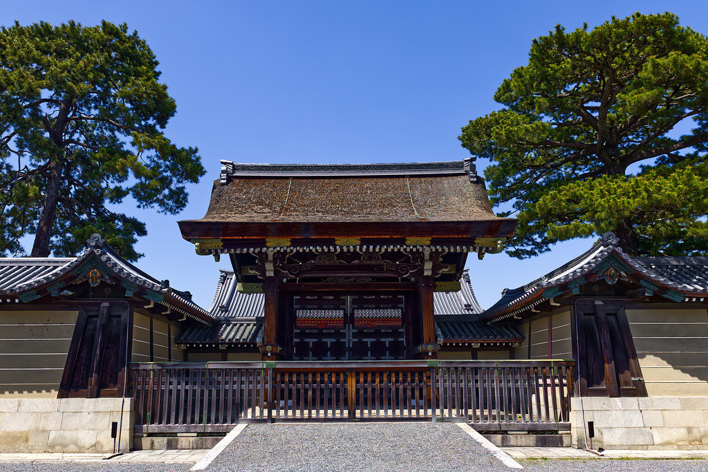 1H5A9301 | ansichtssache