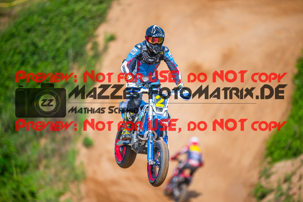 MaZZes_FotoMatrix_240511_6007705_0713 | S2