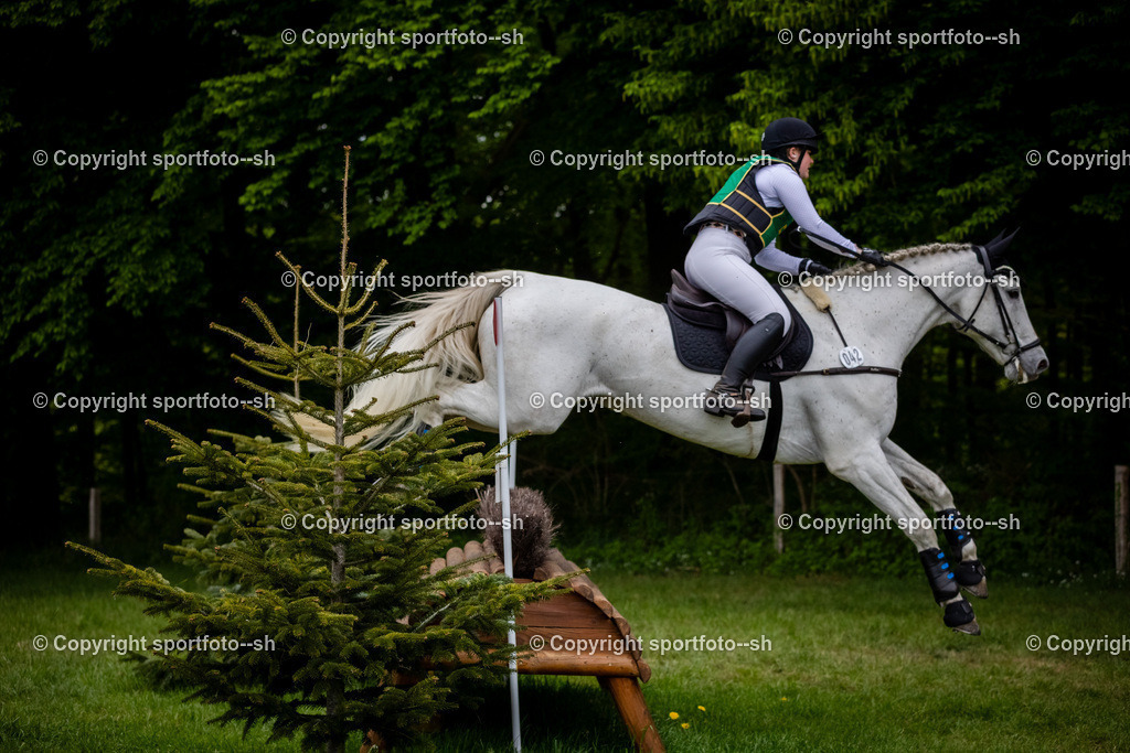 20250503-25VW7018 | Sportfoto SH - Realisiert mit Pictrs.com