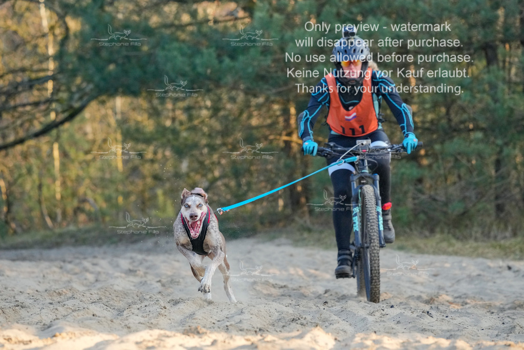 So_Bike-256 | stephaniefillaphotographie - Realisiert mit Pictrs.com