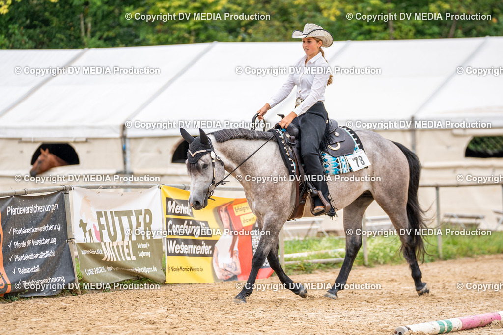 LM Heiligenwald Tag 3-945 | dv-media-shop - Realisiert mit Pictrs.com