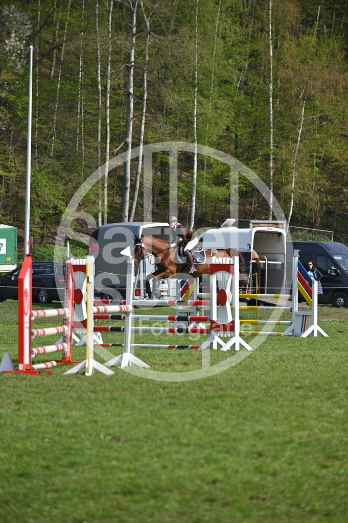 DSC_0874 | sattelsport - Realisiert mit Pictrs.com