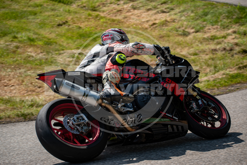 Training3_Julbach2025 (408 von 473) | Motorsport Mühlviertel