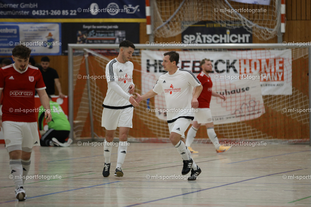 IMG_2674 | ml-sportfotografie - Realisiert mit Pictrs.com