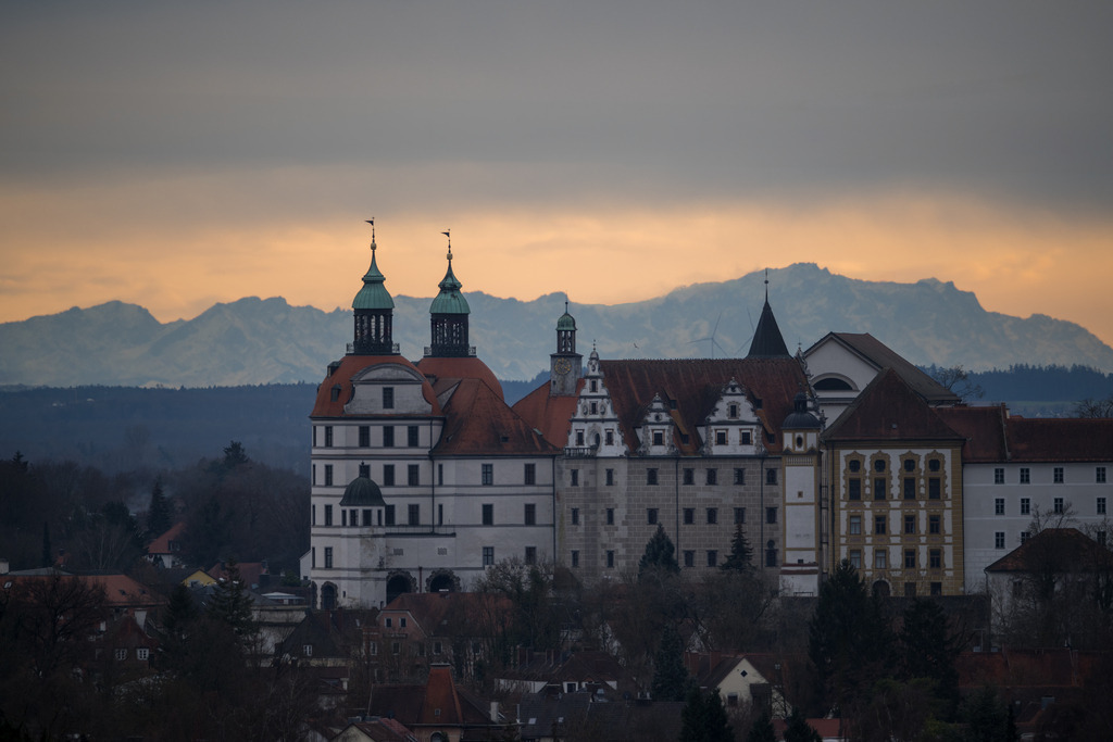 DSC_4603 | Ich bin Fotograf aus Neuburg an der Donau und spezialisiere mich auf Wildlife-Fotografie, Landschaftsaufnahmen und Portraits.Ob Hochzeit, Familienbilder oder Naturaufnahmen – ich fange echte Momente ein, die bleiben. 