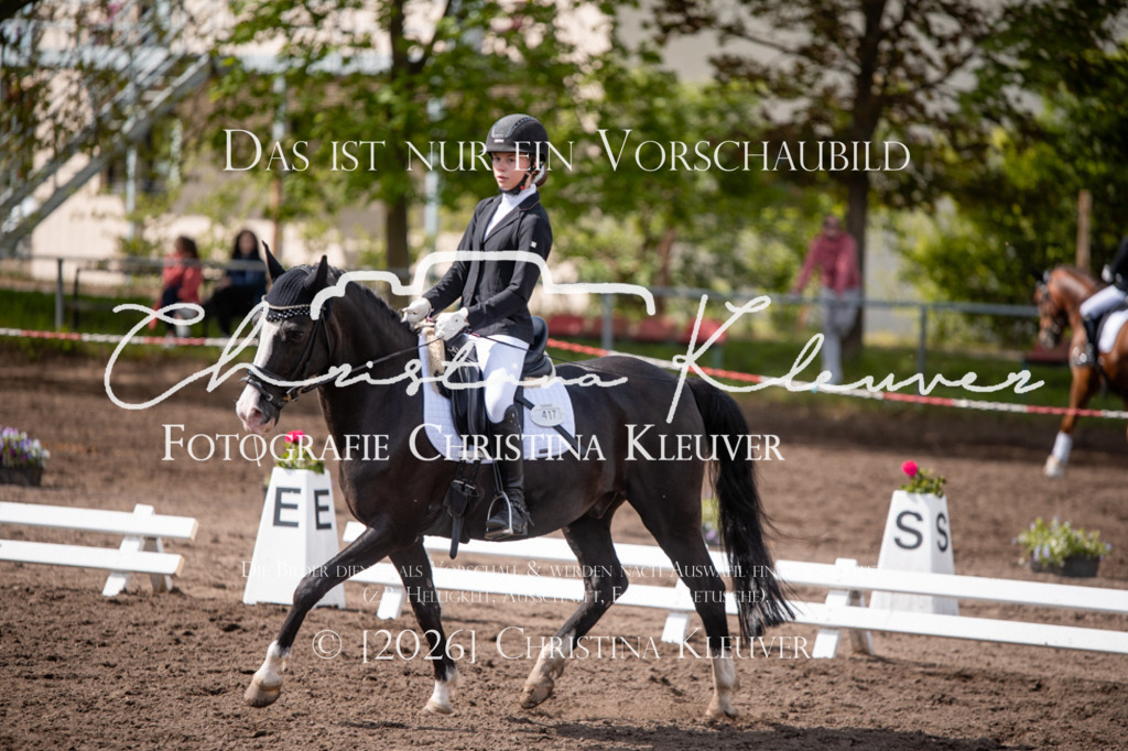 DSC_0241 | Christina-Kleuver
