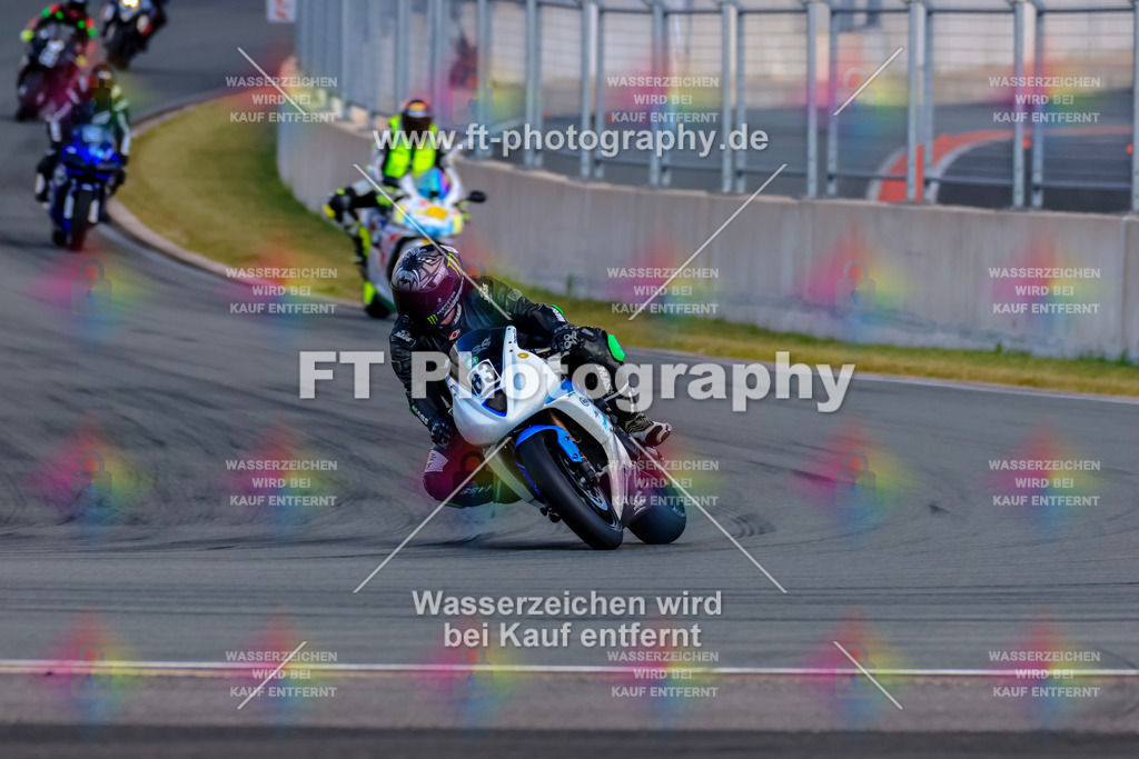 _TCM3485 | Hier findet Ihr Bilder von Touristenfahrten auf der Nürburgring Nordschleife oder von anderen Veranstaltungen die ich besucht habe. Viel Spass beim Durch Schauen 